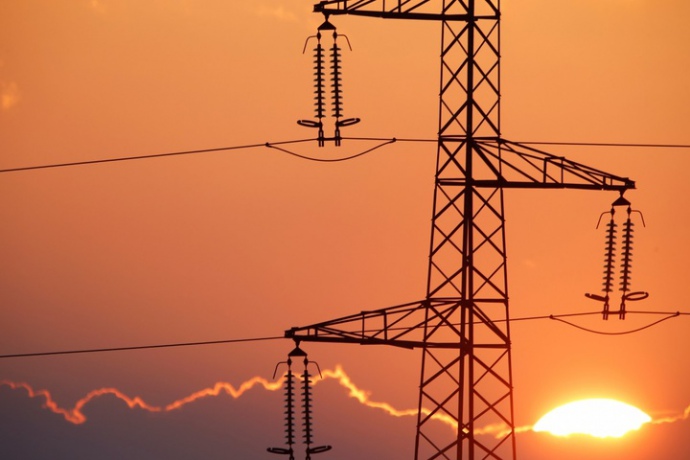 Ризики нового ринку електроенергії: РНБО залишила питання відкритим 